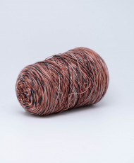Merino 100% extrafine