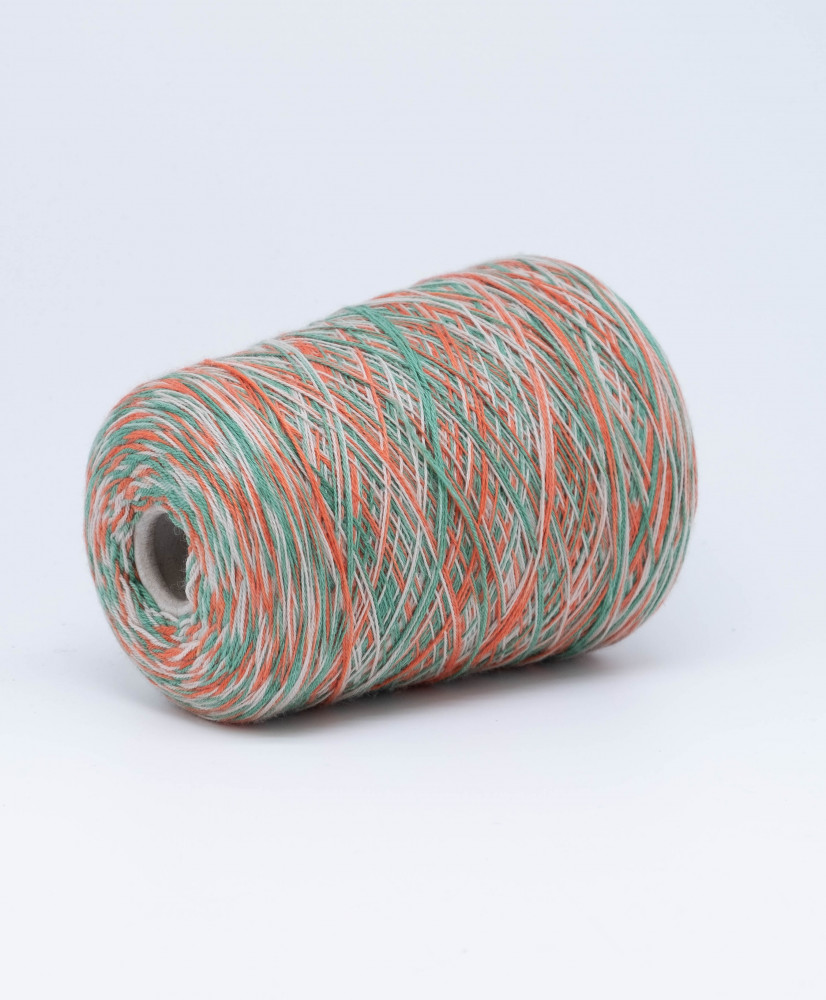 Merino 100% extrafine
