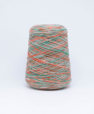 Merino 100% extrafine