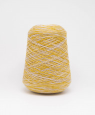 Merino 100% extrafine