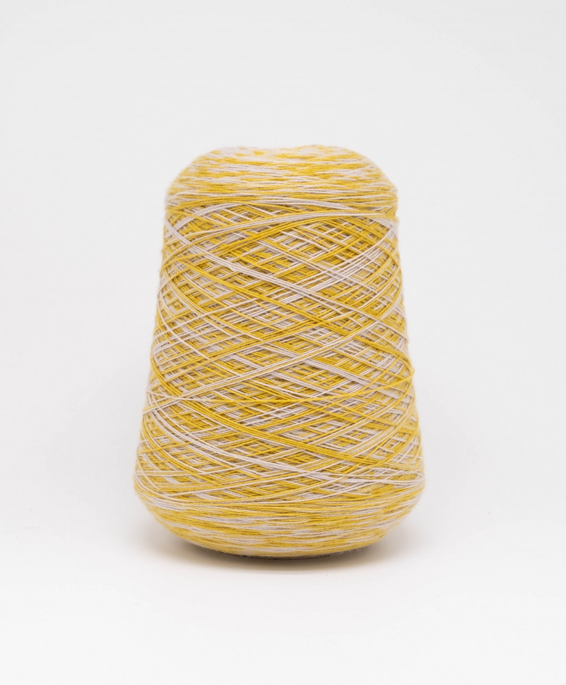 Merino 100% extrafine