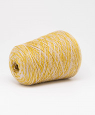 Merino 100% extrafine