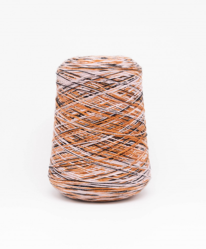 Merino 100% extrafine
