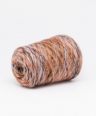 Merino 100% extrafine