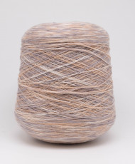 Merino 100% extrafine