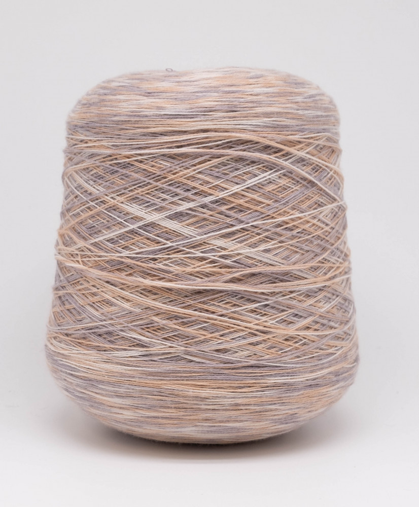 Merino 100% extrafine