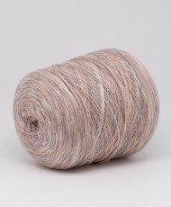 Merino 100% extrafine