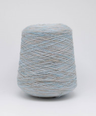 Merino 100% extrafine