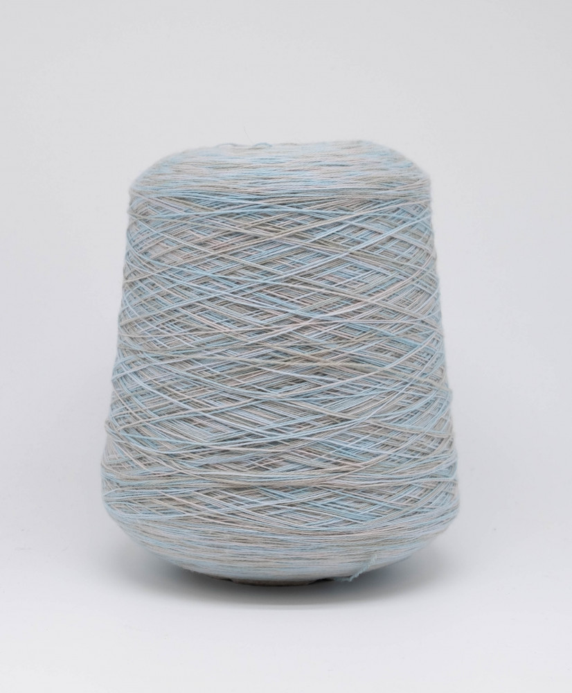 Merino 100% extrafine