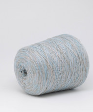 Merino 100% extrafine