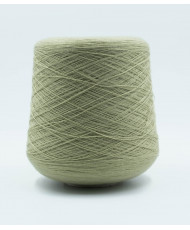 Merino 100% Extrafine