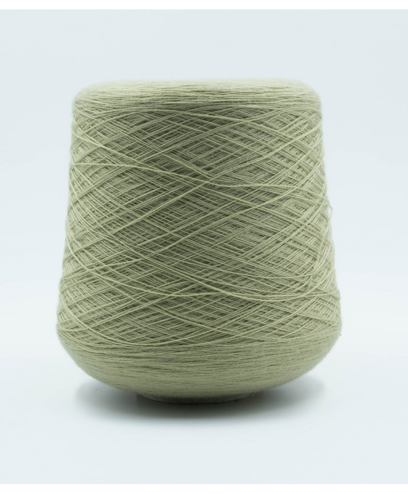 Merino 100% Extrafine