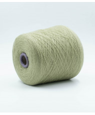 Merino 100% Extrafine