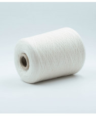 Merino 100% Extrafine