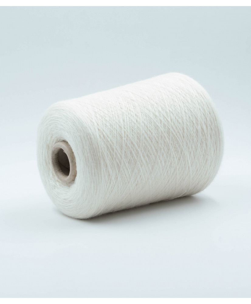 Merino 100% Extrafine