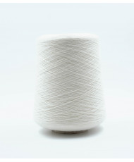 Merino 100% Extrafine