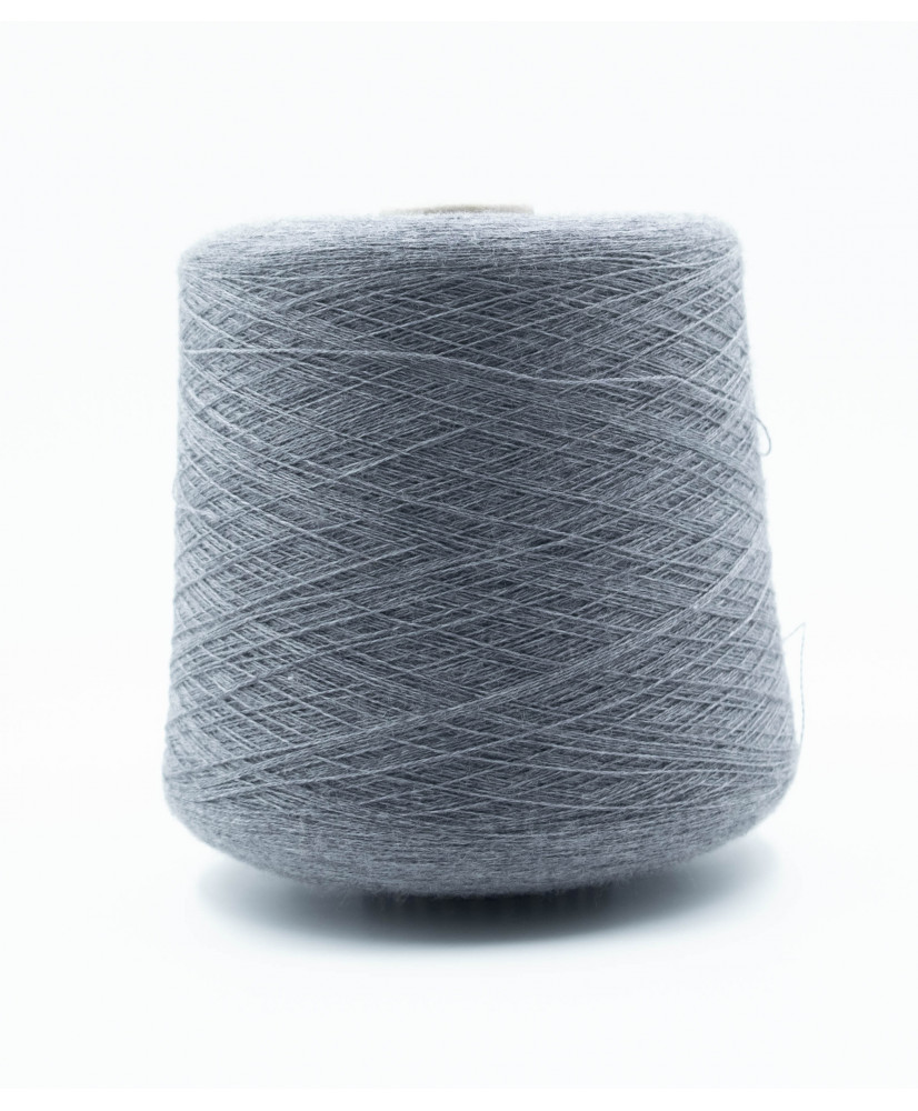 Merino 100% Extrafine