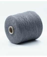 Merino 100% Extrafine