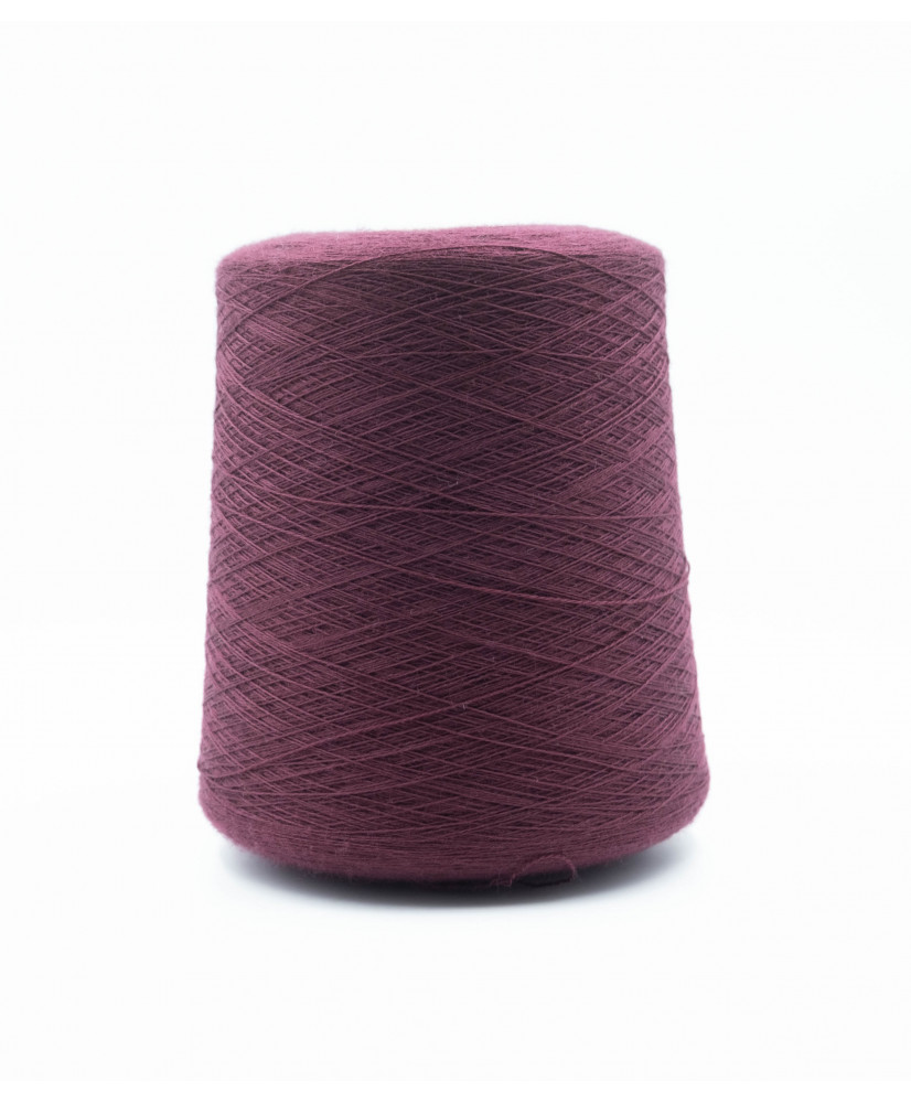Merino 100% Extrafine