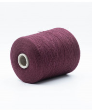 Merino 100% Extrafine