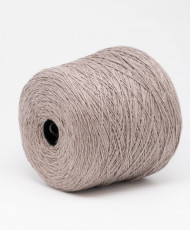 Merino 70% Cashmere 30%