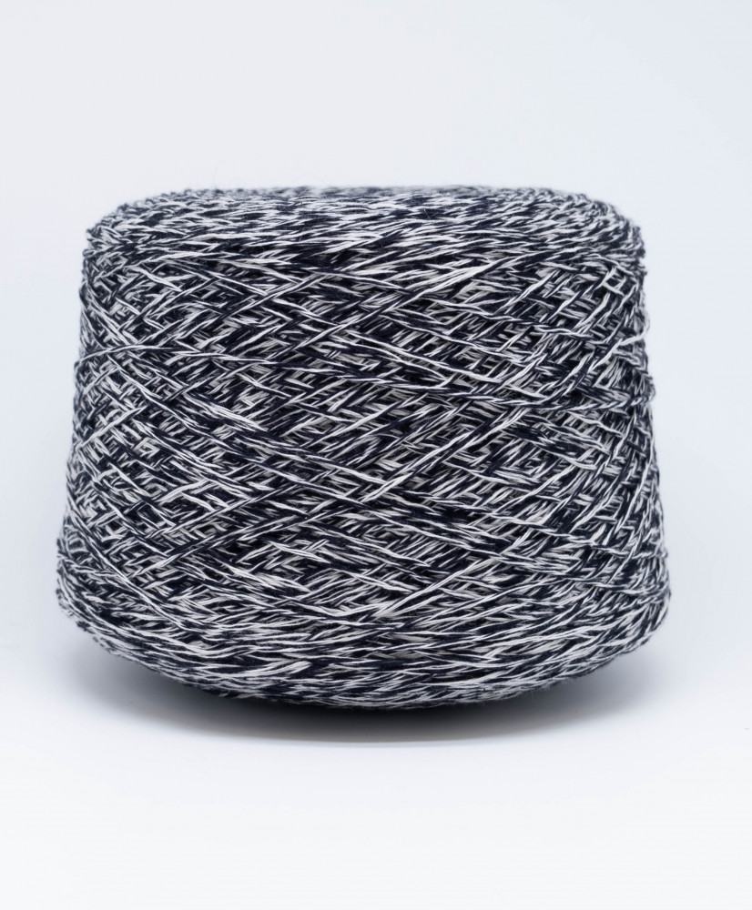 Merino 70% Cashmere 30%