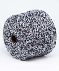 Merino 70% Cashmere 30%