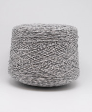Merino 70% Cashmere 30%