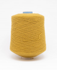 Merino 50% Silk 30%...
