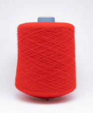 Merino 50% Silk 30% Cashmere 20%
