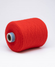 Merino 50% Silk 30% Cashmere 20%
