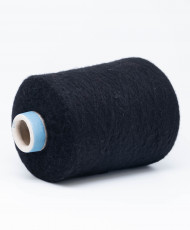 Merino 50% Silk 30% Cashmere 20%