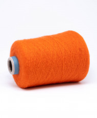 Merino 50% Silk 30% Cashmere 20%