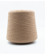 Merino 55% Cashmere 45%