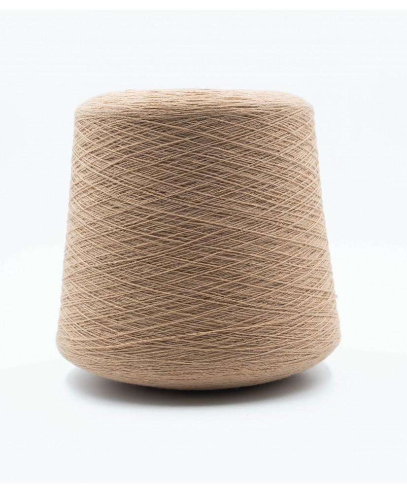 Merino 55% Cashmere 45%