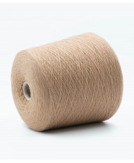 Merino 55% Cashmere 45%