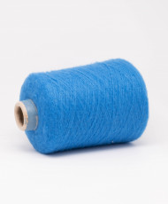 Merino 50% Seta 30% Cashmere 20%