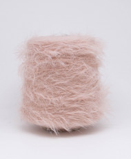 Polyamide 100%