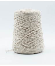 Merino 90% Cashmere 10%