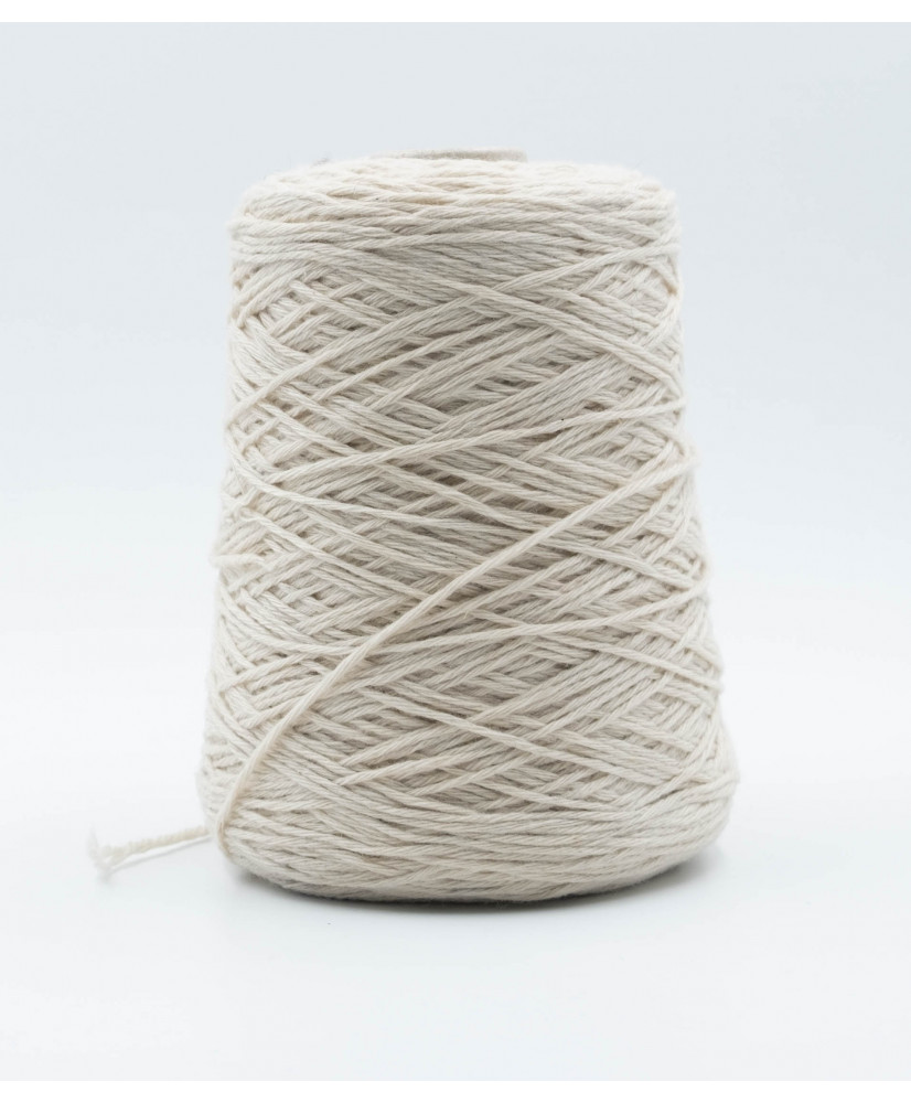 Merino 90% Cashmere 10%