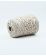 Merino 90% Cashmere 10%