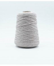 Merino 90% Cashmere 10%