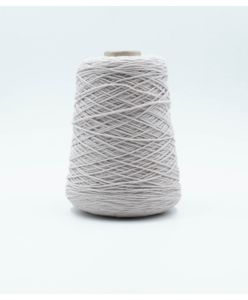 Merino 90% Cashmere 10%