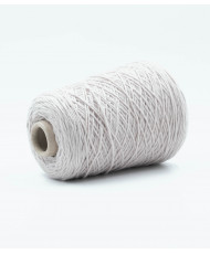 Merino 90% Cashmere 10%