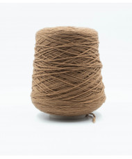 Merino 90% Cashmere 10%