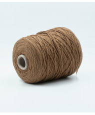 Merino 90% Cashmere 10%