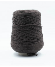 Merino 90% Cashmere 10%