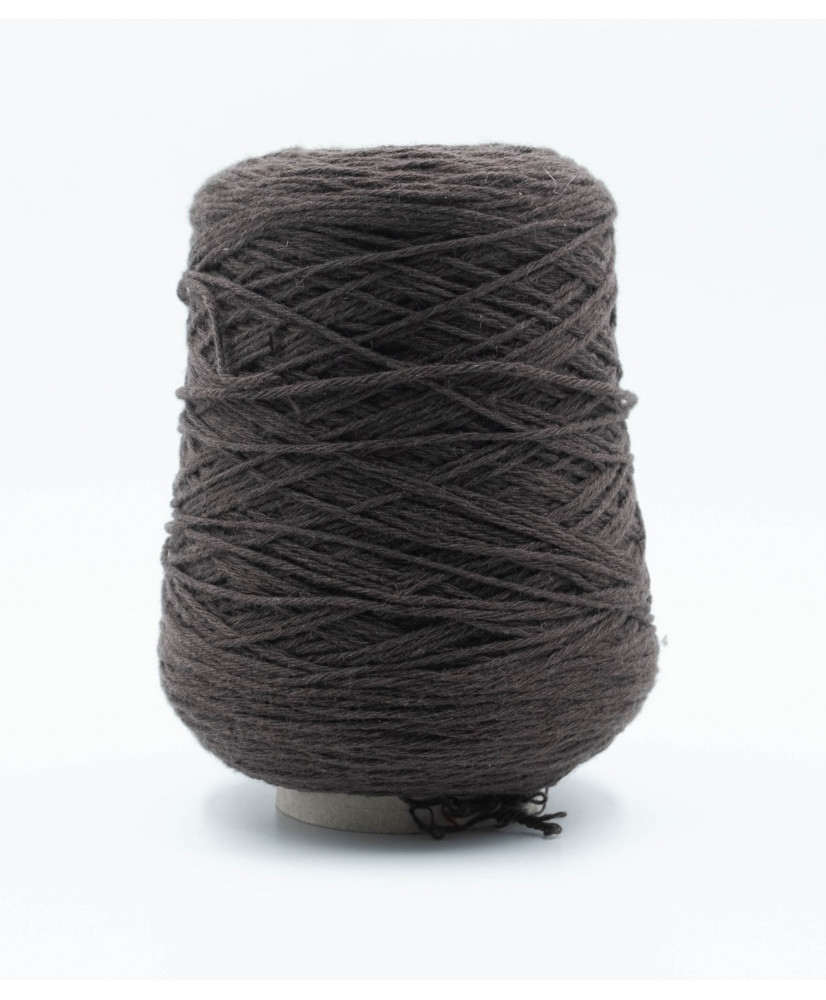 Merino 90% Cashmere 10%