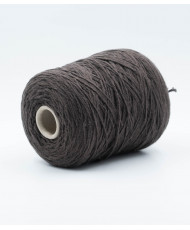 Merino 90% Cashmere 10%