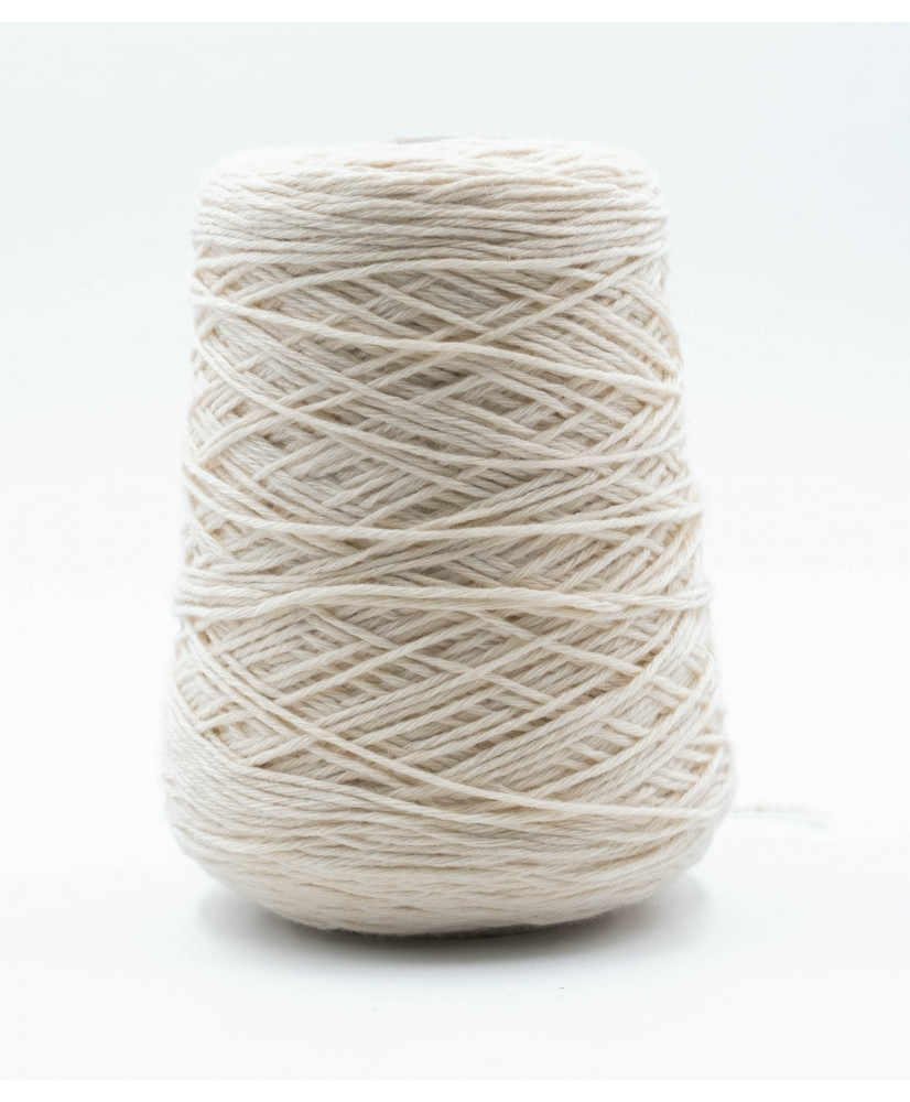Merino 90% Cashmere 10%